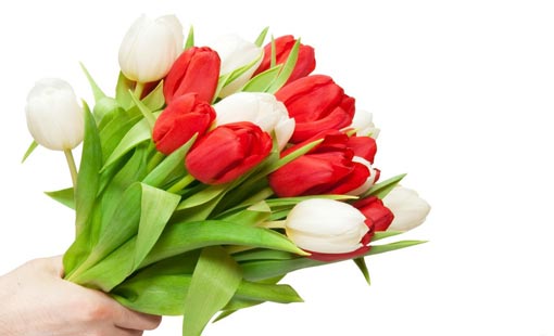 هل تسامحين الجميع؟