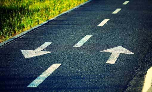 حماة وكنة...