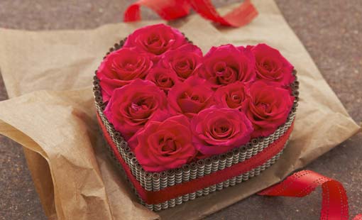 قبل التورط في أي علاقة.. أسئلة عليك طرحها