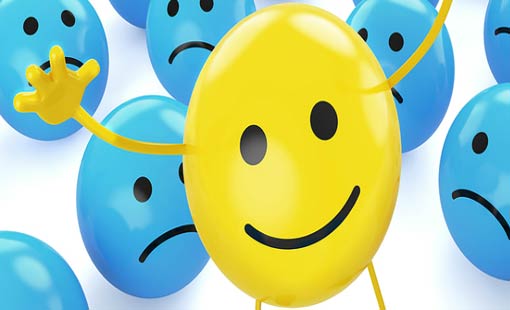 أمور مفيدة يمكنك أن تتعلّميها من الأشخاص السلبيين