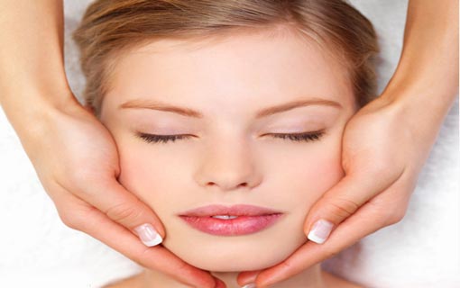 أسرار الترطيب العميق للبشرة