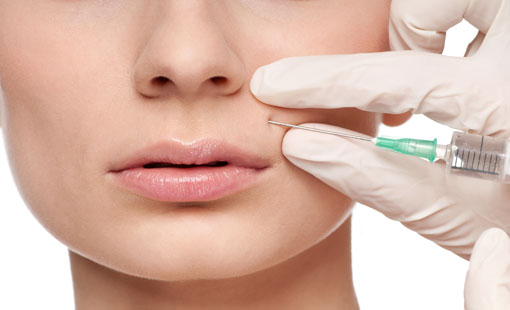 اختبري معلوماتك عن عمليات التجميل