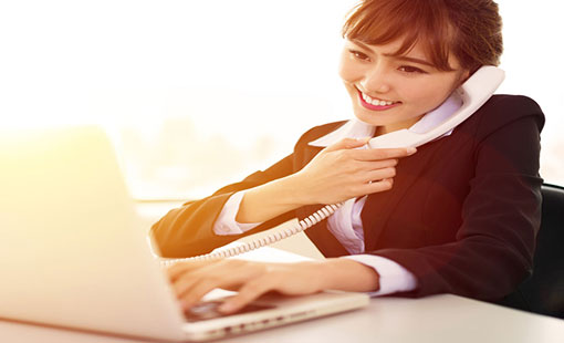 هل تُتقنين التحفيز الذاتي؟