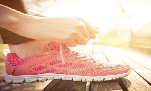 9 رياضات يومية تناسب كل امرأة في الصيف