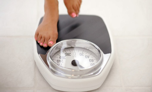 رجيم الهرم الغذائي