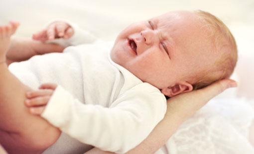 «سيمفونية البكاء» وسيلة تعبير ناجحة