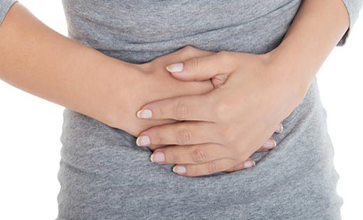 8 طرق للتخلص من تكيُّس المبيض