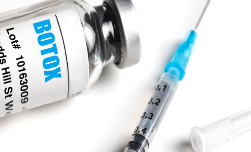 طرق عملية مستقبلية لخسارة الوزن