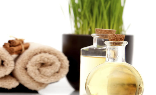 زيوت الوجه.. من أجل بشرة أكثر صحة ونضارة