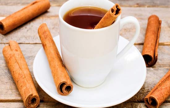 لماذا تعتبر القرفة مشروباً صحّياً شاملاً؟