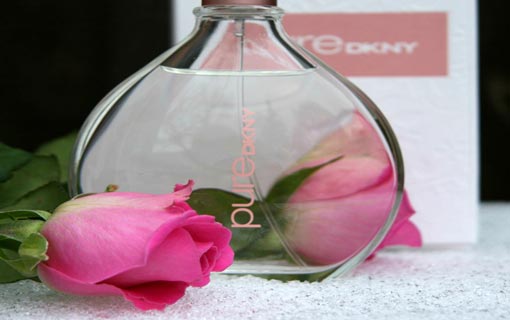 5 روائح لا يحبّها الرجال مع الجنس الآخر