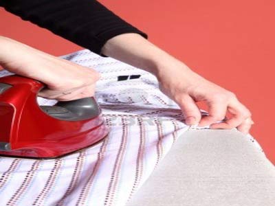 ماذا تفعل الأعباء المنزلية بنفسية المرأة؟