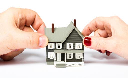 احتواء الخلافات من المنظور الآخر