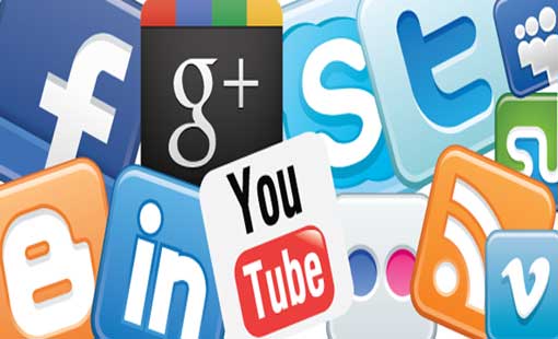 لماذا تخفي فتيات الأنترنت اسم العائلة؟