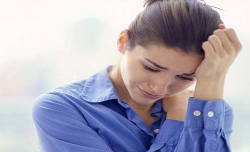 هل تشعرين بالإحراج بسبب أصولك المتواضعة؟