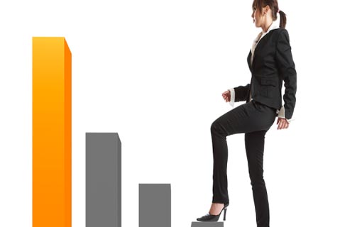 ثلاثة نصائح لعمل ناجح وممتع