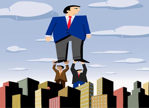 أنا.. ومن بعدي أنتم