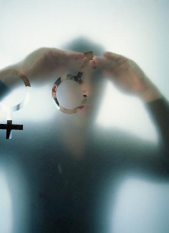 أزواج ولكن مدمنو مواقع إباحية