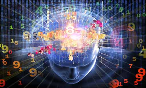 إكتشفي لياقتك الذهنية