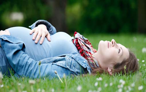 الاسم اختيار موفّق