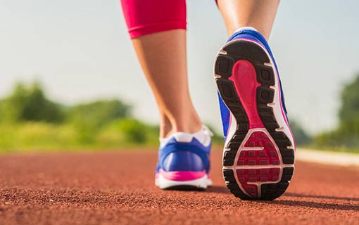 حان وقت القفز