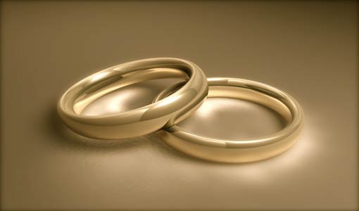 من مقاصد الزواج في الإسلام