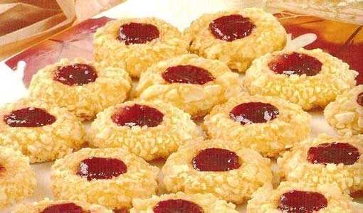 كيك الموز بحليب الصويا