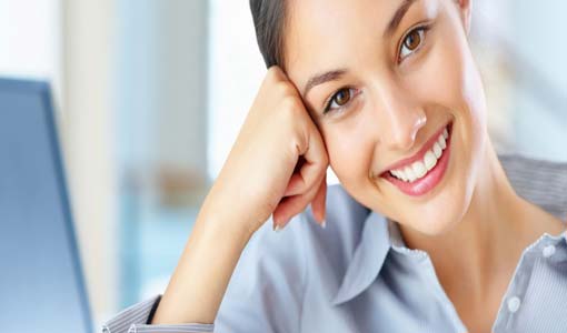 كيف تشحنين طاقاتك؟