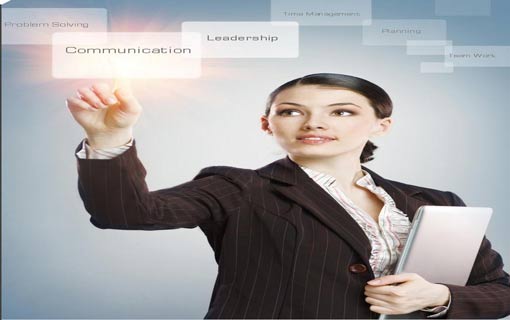 كيف تصبحين ذات همة عالية؟