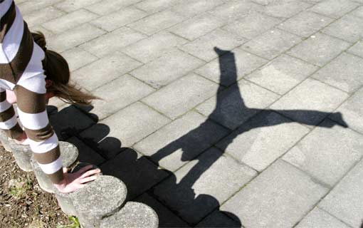 6 تمرينات لمفاصل مرنة ومشية رشيقة