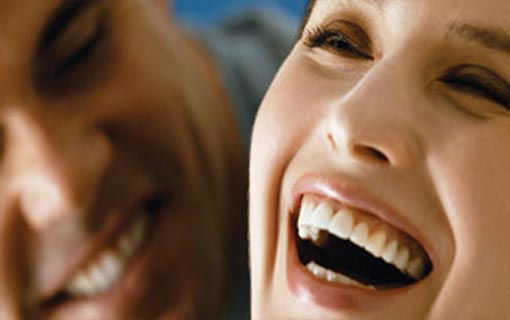 مفاتيح السعادة في الحياة الزوجية