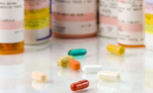 مضادات اكتئاب الأطفال.. بين الحقيقة والوهم