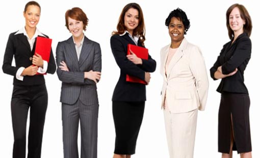 عنف النساء ضد النساء