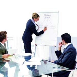 هل أنتِ شخصية قيادية؟