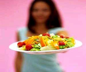 التشاؤم.. آخر صيحة في عالم الريجيم!