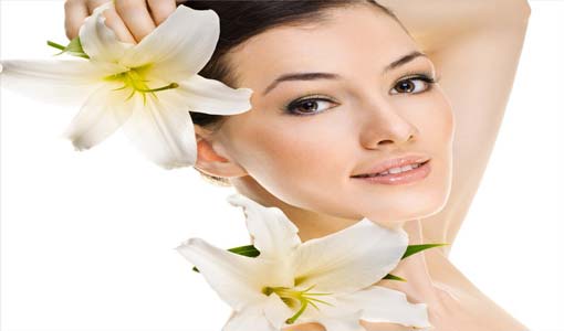 التفتيح بالليزر يؤدي إلى نتائج مذهلة.. ولكن لا تخالفي طبيعة بشرتك!