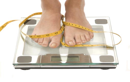 الجيل الثالث من الموجات فوق الصوتية الأفضل لشفط الدهون