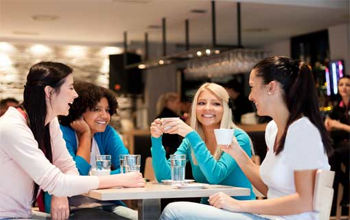 صوتك سر جاذبيتك