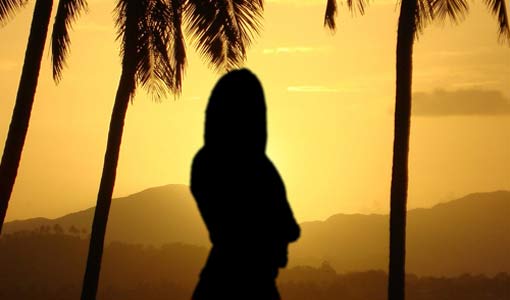 كيف تخطيتِ تجربة الطلاق؟