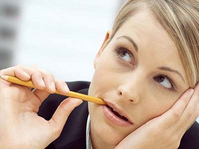 تخرج أو تجلس.. هل تلك هي المشكلة؟