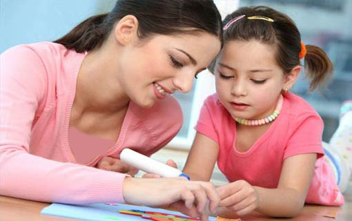 مذكـرات زوجـة أب