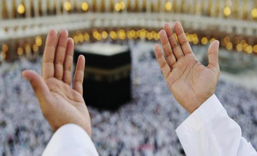 العلاقة الأخلاقية بين الله والإنسان