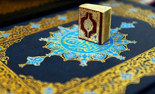 التفسير بين الذاتية والموضوعية