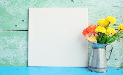 أدب الاستمتاع