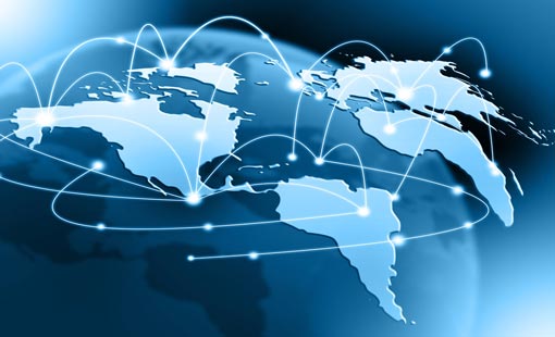 البعد الإعلامي للعولمة، قراءة نقدية