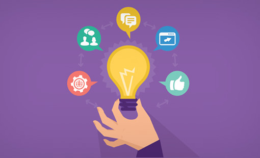 المثقف العربي والإبداع