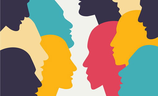 المثقفون العرب والحوار الحضاري