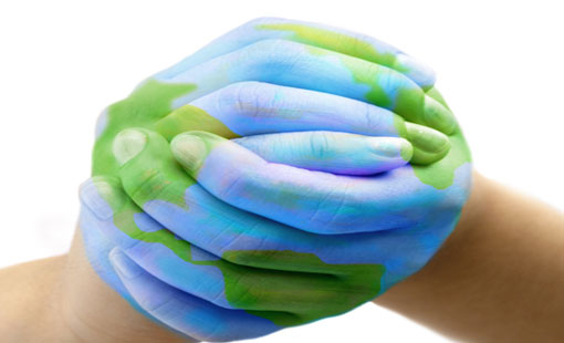 الأزمة وإدارة الأزمة