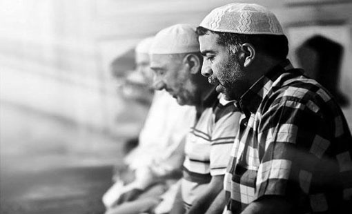 نحو فهم ضروري للدين والتدين