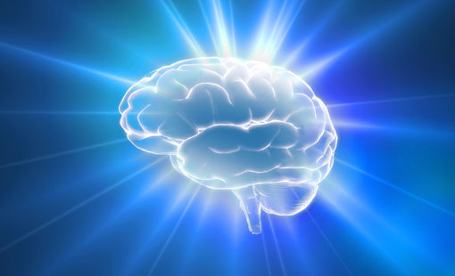 العقل وهندسة التفكير